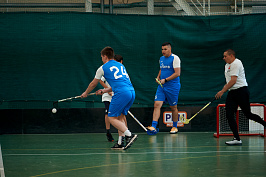 GIZ09047.jpg