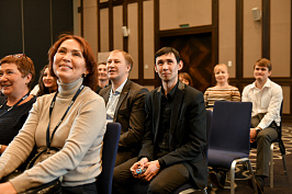 ABP_2822.jpg