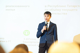 5U4A5343.jpg