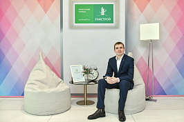 ABP_2010.jpg