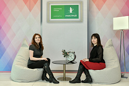 ABP_2107.jpg