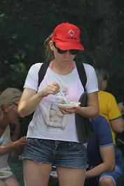 IMG_4108.JPG