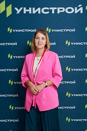 Um_0286.JPG
