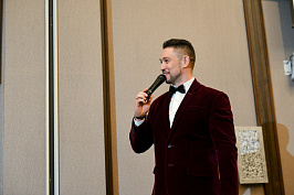 ABP_2801.jpg