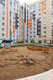 DU_0182.JPG
