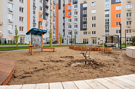 DU_0181.JPG