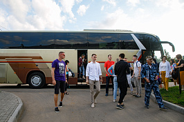 Унистрой18.07.19-2....