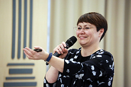 IMA_2643-2.jpg