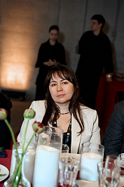 DSC07893.jpg