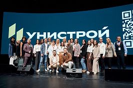 GIZ00719.jpg