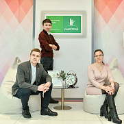 ABP_2028.jpg
