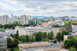 D1_038.JPG