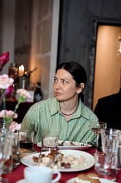 DSC07895.jpg
