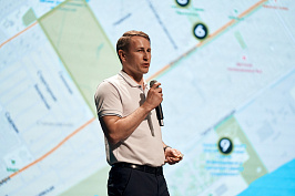 GIZ00047.jpg