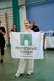GIZ09857.jpg