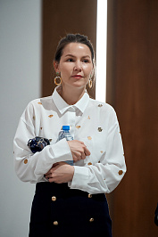 GIZ09686.jpg