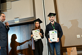 ABP_2424.jpg