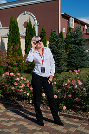 Um_0475.JPG