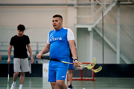 GIZ09794.jpg