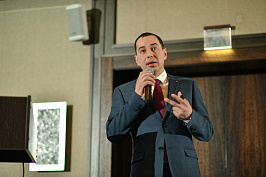 ABP_2216.jpg