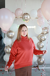 IMG_4853.JPG