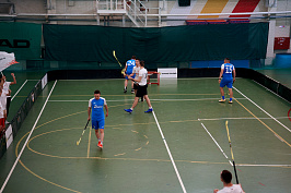 GIZ09364.jpg
