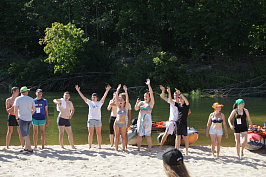 IMG_4547.JPG