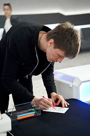 GIZ09630.jpg