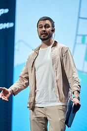 GIZ09967.jpg