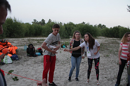 IMG_5239.JPG