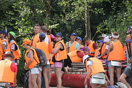 IMG_4164.JPG