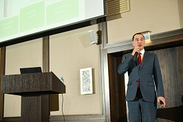 ABP_2350.jpg