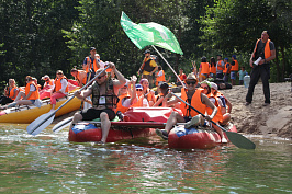 IMG_4275.JPG