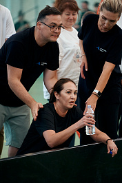GIZ09120.jpg