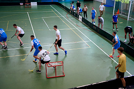 GIZ09389.jpg