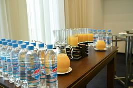 ABP_2501.jpg
