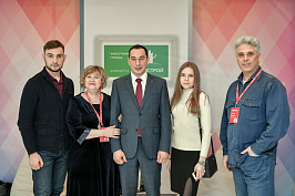 ABP_2613.jpg