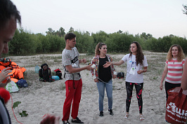 IMG_5238.JPG