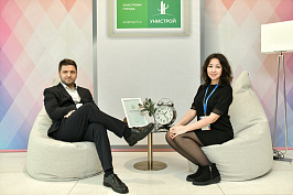 ABP_2055.jpg