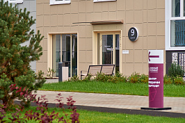 DU_0211.JPG