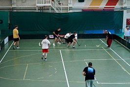 GIZ09752.jpg