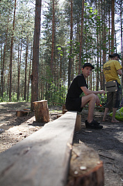 IMG_4526.JPG