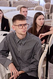 Um_0209.JPG