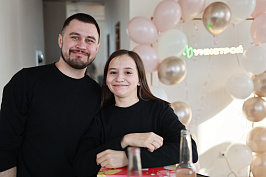 IMG_5748.JPG