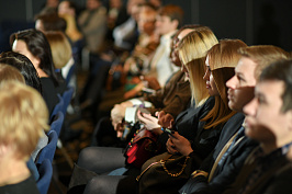 ABP_2284.jpg