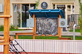 DU_0213.JPG