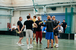 GIZ09210.jpg