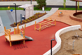 DU_0219.JPG