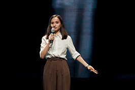 GIZ00136.jpg
