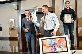 ABP_2381.jpg